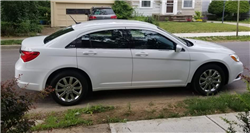 ME2f3f564ed6ffa81d2156e231a6048641